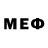 Метадон methadone Oksana Vukovych
