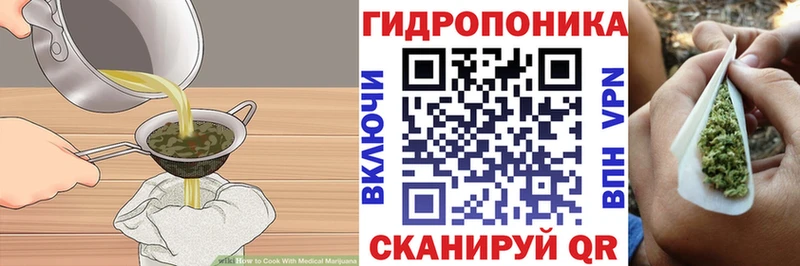 Canna-Cookies марихуана  shop как зайти  Гусиноозёрск 