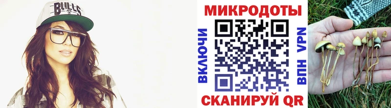 наркошоп  блэк спрут онион  Псилоцибиновые грибы прущие грибы  Гусиноозёрск 